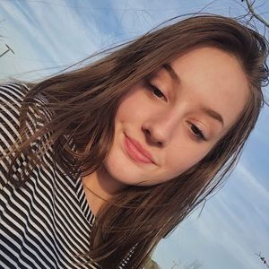 Meet your Posher, Kaylee